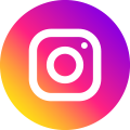 初等学校 Instagram